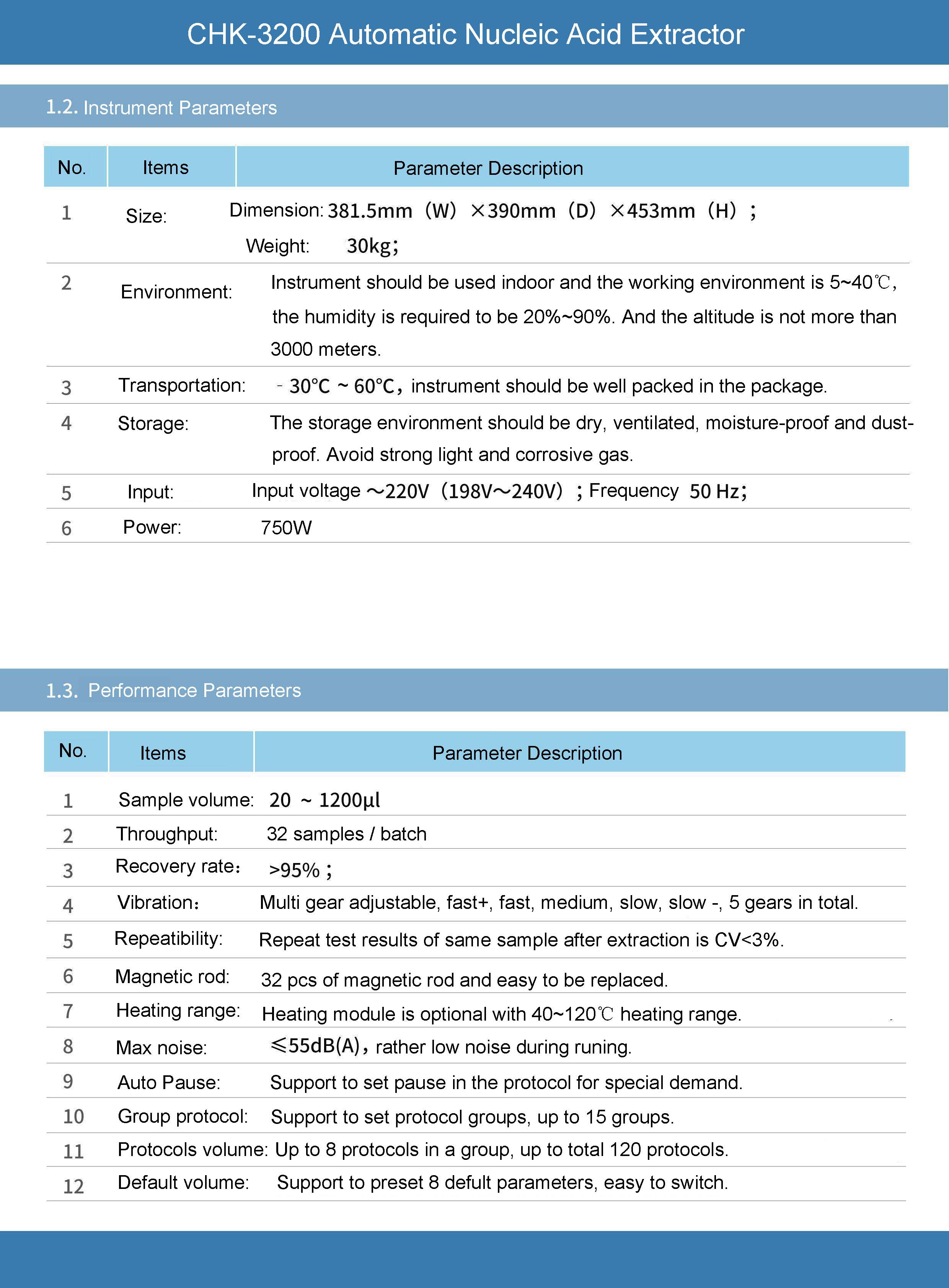 CHK-3200 Нуклейн хүчил олборлогч-Флайер_页面_2